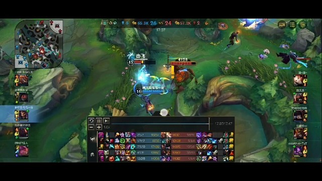 那年我双手插兜