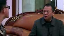 長沙澤邦學(xué)校:16歲叛逆少年 不想上學(xué)、不服管教 父母不知如何是好
