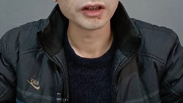 零本小本创业项目