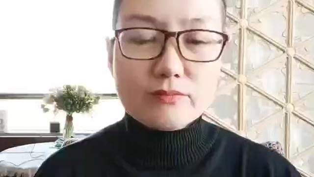 我发布了一个新视频，快来围观吧！