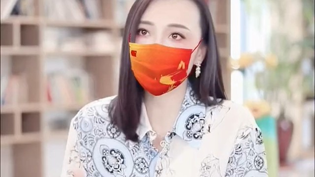 分开后想要重新联系消息该怎么发？