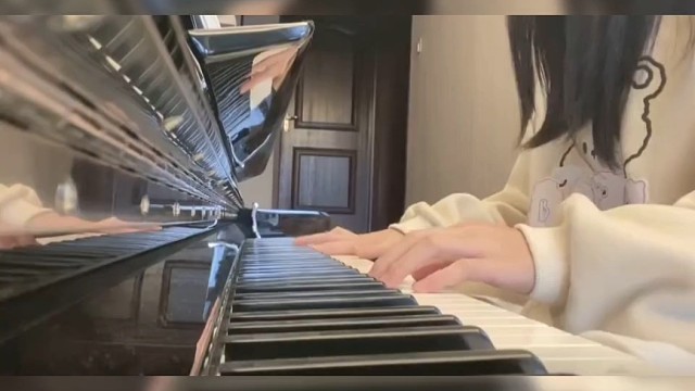 明天会不会好我不知道，但最近真的很苦，苦的我都麻木了