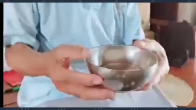 特发性震颤典型症状