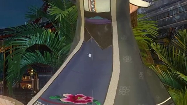 如果你喜欢我，就要喜欢我的性格，喜欢我的脾气，喜欢我莫名其妙的阴阳怪气，而不是我的懂事