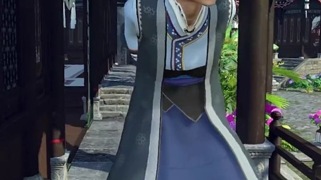 以前天真的以为结了婚就有了依靠，有人疼有人照顾，有了所谓的避风港