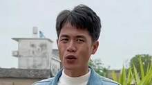 你的臉型適合什么發(fā)型呢？#一個(gè)發(fā)型拯救一張臉 #發(fā)型測(cè)試 #換個(gè)發(fā)型換個(gè)人 #掃一掃臉型配發(fā)型