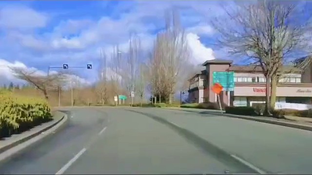 #人生感悟情感扎心语录