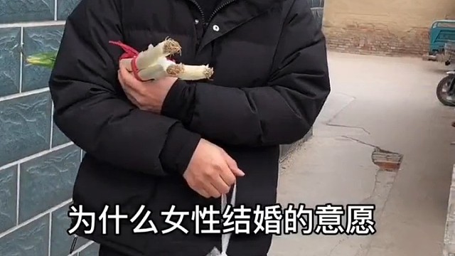 我是女人，说的贼对啊