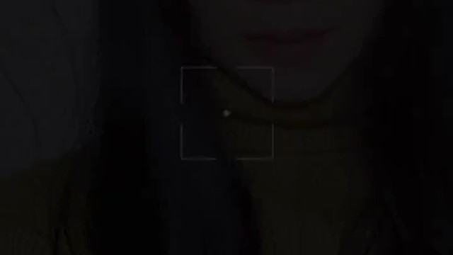 情感语录#我的文案你的故事