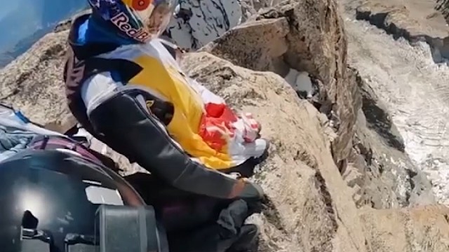 这个太好玩了吧