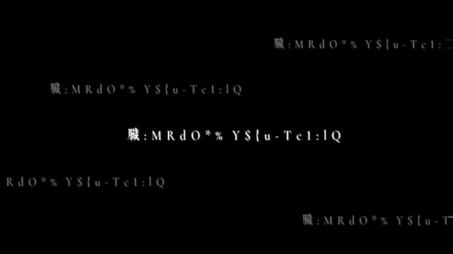 —气到你了吗我故意的—