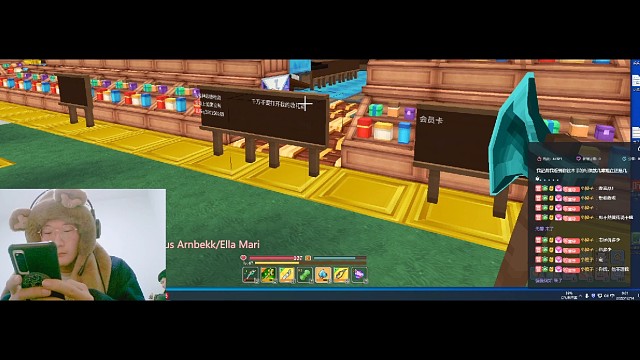 定个容易完成的小目标