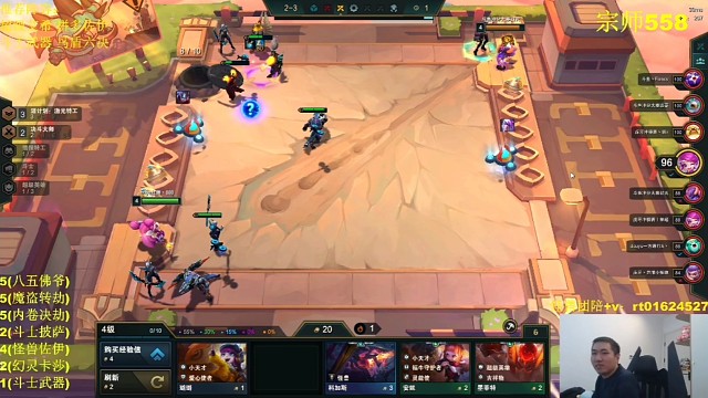 在最深的绝望里，看见最美的风景