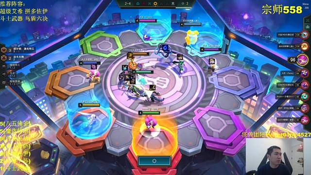 我爱大风和烈酒，还有孤独的自由