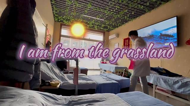 我发布了一个新视频，快来围观吧！