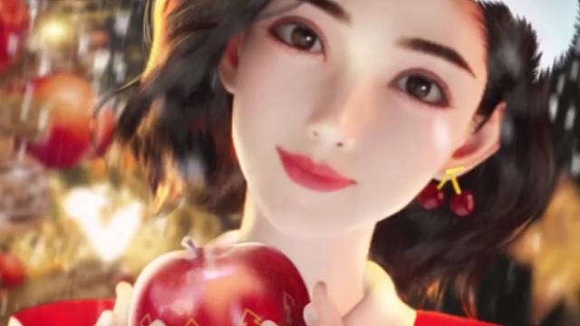 今年圣诞节，你准备好怎么过了吗？