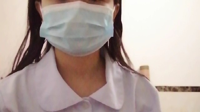 介詔自已
