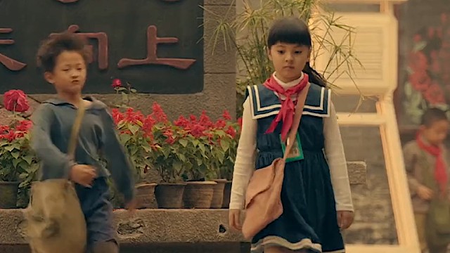 “我说过我会永远爱你”