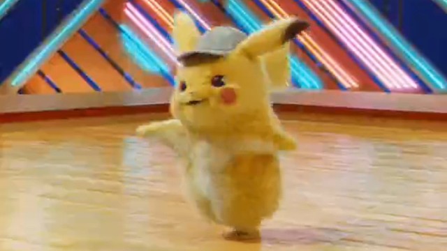 普通人死了叫去世，和尚死了叫圆寂，皇上死了叫驾崩，那前任死了呢？