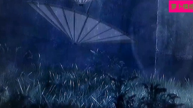 他说过爱你，但这不妨碍，只是逢场作戏