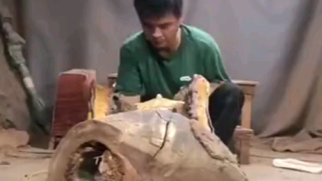 世间所有美好莫过于＂如愿＂
愿你所愿、我所愿、皆可如愿！