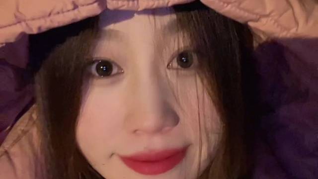 路的尽头是什么