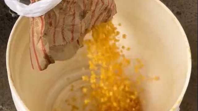 阿三街头特色奶茶