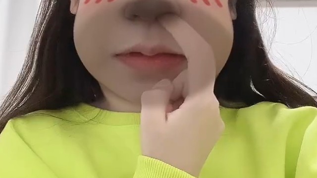 错过了什么错过了你