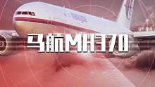 英媒曝马航MH370失联调查新猜测：谜团背后可能存在犯罪意图！#马航mh370起落架舱门残骸被发现