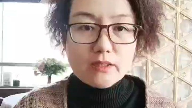 我发布了一个新视频，快来围观吧！