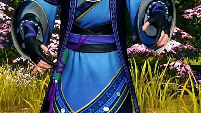 祝您2023年一切顺利