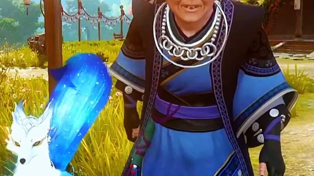 只要不生病家人平安，就是最好的