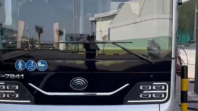 网友：国足没去成世界杯，中国元素去了