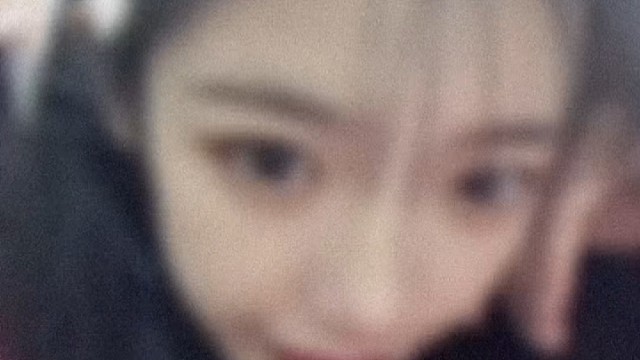 知世故而不世故真诚是我的底牌