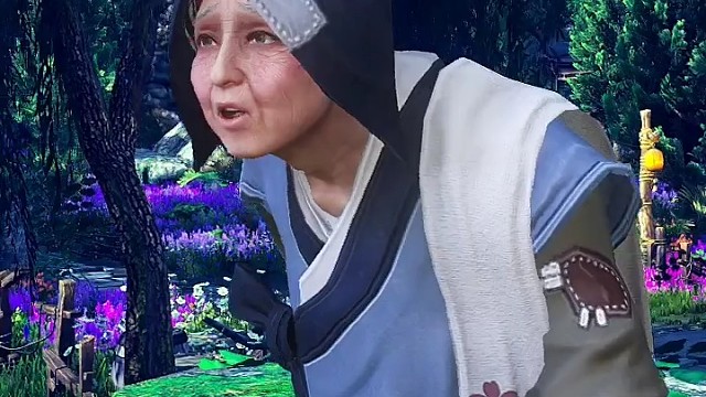 不纠缠，如此念着就好