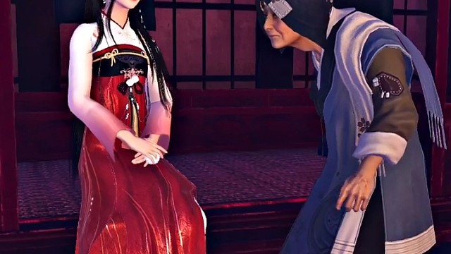 枕头才是你最适合的人