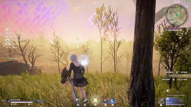 单三被三排围殴