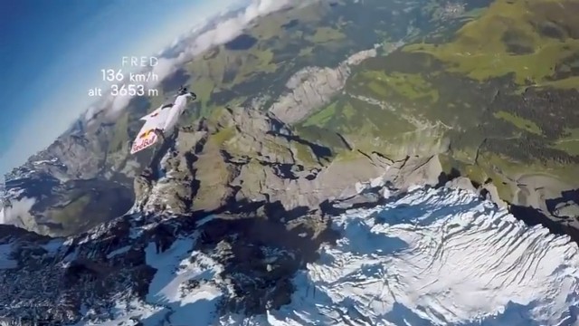 这个是真的牛，