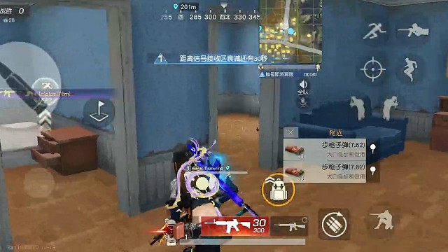 单四单五日常本身看妹子挺多没想打你们但朝我开枪我就不客气了