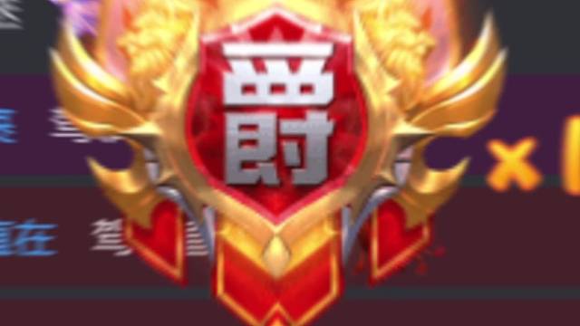 这么败家能怎么办，宠着吧