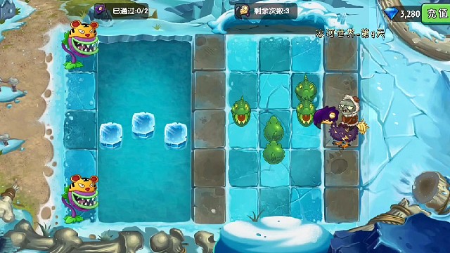 一命渡渡鸟简单关