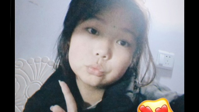 希望大家可以喜欢