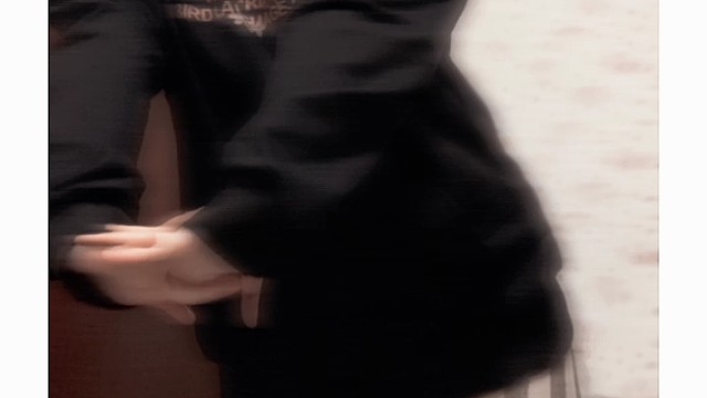 so错可以改那错过呢还可以遇见吗.