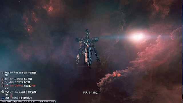 新纪之战卡尔175