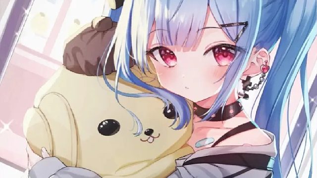 感谢 赤赤小姐姐的大火锅呐 哎嘿 开饭了 今日份的晚餐就缺你了 快来