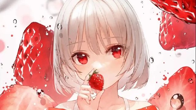 感谢 赤赤小姐姐开通的守护哇 啊哈哈 看 看在原地起飞 绳子绑腰上都能起来