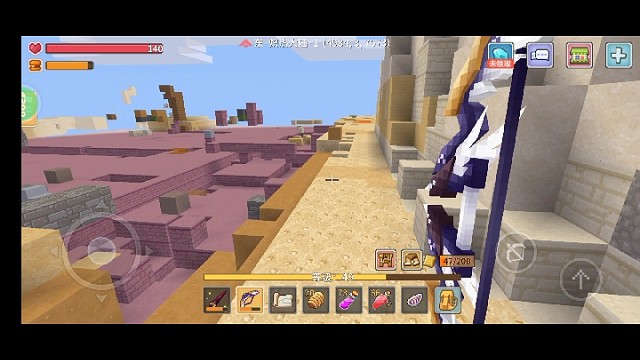 我帮我徒弟打吧，村庄任务我做，他不住，没谁了，反正我也是做任务的高手，关键呢，没怪呀