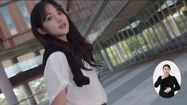 韩国首尔女子大学