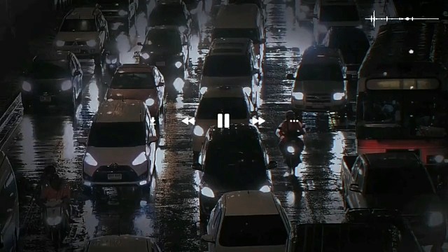 男女有别#人生感悟情感扎心语录#我的文字里有你的故事#只有经历过的人才会懂#扎心伤感#触动心