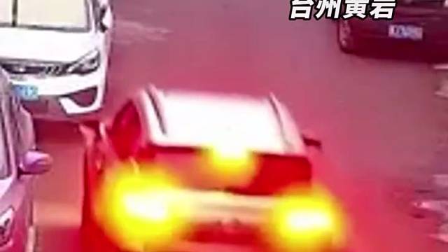 这波操作真让人看不懂